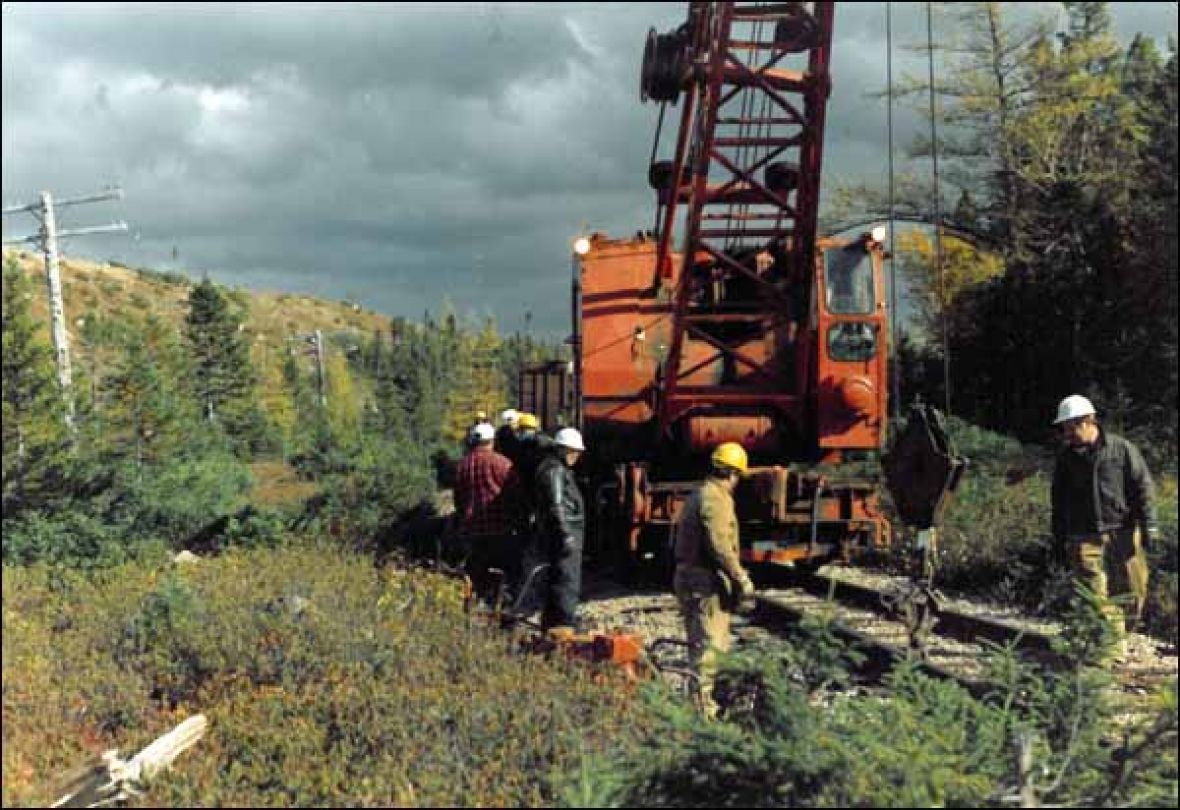 workmen-removing-rails